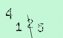 Captcha Image: you will need to recognize the text in it.