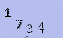 Captcha Image: you will need to recognize the text in it.
