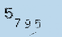 Captcha Image: you will need to recognize the text in it.