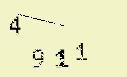Captcha Image: you will need to recognize the text in it.