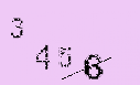 Captcha Image: you will need to recognize the text in it.