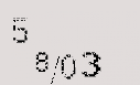 Captcha Image: you will need to recognize the text in it.