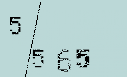 Captcha Image: you will need to recognize the text in it.