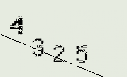 Captcha Image: you will need to recognize the text in it.