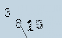 Captcha Image: you will need to recognize the text in it.
