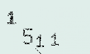 Captcha Image: you will need to recognize the text in it.