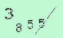 Captcha Image: you will need to recognize the text in it.