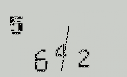 Captcha Image: you will need to recognize the text in it.