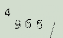 Captcha Image: you will need to recognize the text in it.