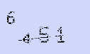 Captcha Image: you will need to recognize the text in it.