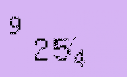 Captcha Image: you will need to recognize the text in it.