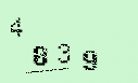 Captcha Image: you will need to recognize the text in it.