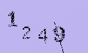 Captcha Image: you will need to recognize the text in it.