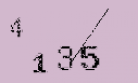 Captcha Image: you will need to recognize the text in it.