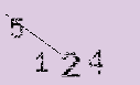 Captcha Image: you will need to recognize the text in it.
