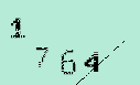 Captcha Image: you will need to recognize the text in it.