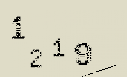 Captcha Image: you will need to recognize the text in it.