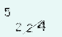 Captcha Image: you will need to recognize the text in it.