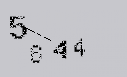 Captcha Image: you will need to recognize the text in it.