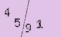 Captcha Image: you will need to recognize the text in it.