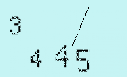 Captcha Image: you will need to recognize the text in it.