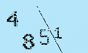Captcha Image: you will need to recognize the text in it.