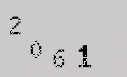 Captcha Image: you will need to recognize the text in it.