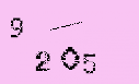Captcha Image: you will need to recognize the text in it.