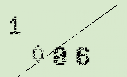 Captcha Image: you will need to recognize the text in it.