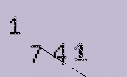 Captcha Image: you will need to recognize the text in it.