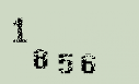 Captcha Image: you will need to recognize the text in it.