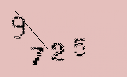 Captcha Image: you will need to recognize the text in it.