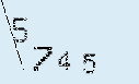 Captcha Image: you will need to recognize the text in it.