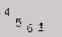 Captcha Image: you will need to recognize the text in it.