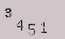 Captcha Image: you will need to recognize the text in it.