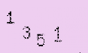 Captcha Image: you will need to recognize the text in it.