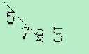 Captcha Image: you will need to recognize the text in it.