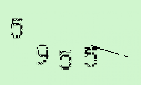 Captcha Image: you will need to recognize the text in it.