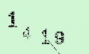 Captcha Image: you will need to recognize the text in it.