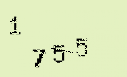 Captcha Image: you will need to recognize the text in it.