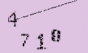 Captcha Image: you will need to recognize the text in it.