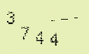 Captcha Image: you will need to recognize the text in it.