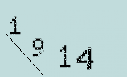 Captcha Image: you will need to recognize the text in it.