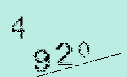 Captcha Image: you will need to recognize the text in it.