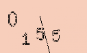 Captcha Image: you will need to recognize the text in it.