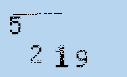 Captcha Image: you will need to recognize the text in it.