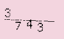 Captcha Image: you will need to recognize the text in it.