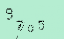 Captcha Image: you will need to recognize the text in it.