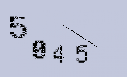 Captcha Image: you will need to recognize the text in it.