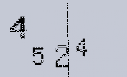 Captcha Image: you will need to recognize the text in it.